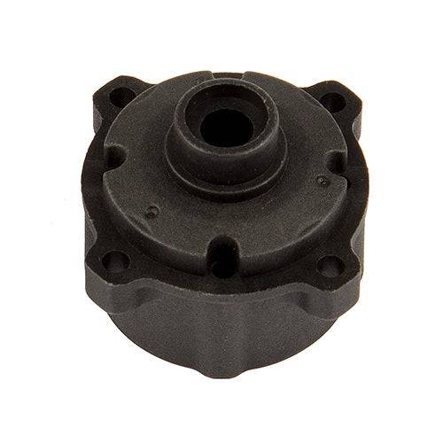 Team Associated 92145 Differential Case Center RC10B74