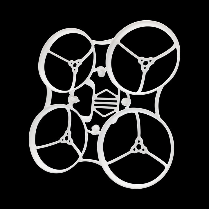 NewBeeDrone Cockroach 75mm Brushless LiteAF Racing Frame