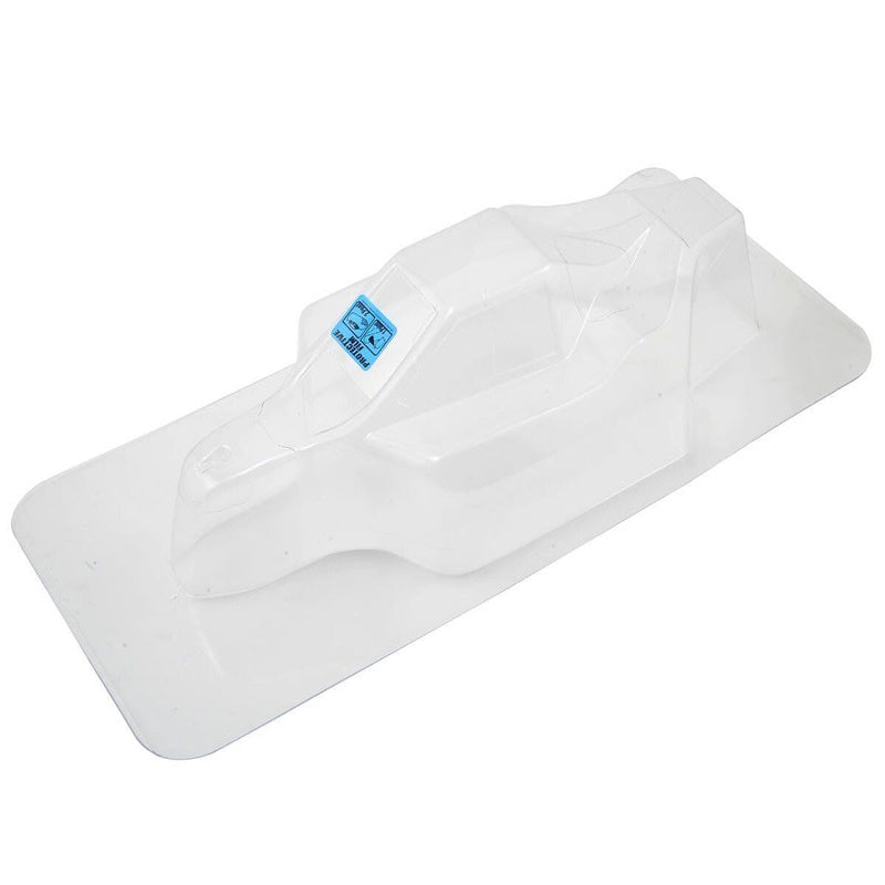 Pro-Line Racing PRO347300 MBX7R Predator Clear Body