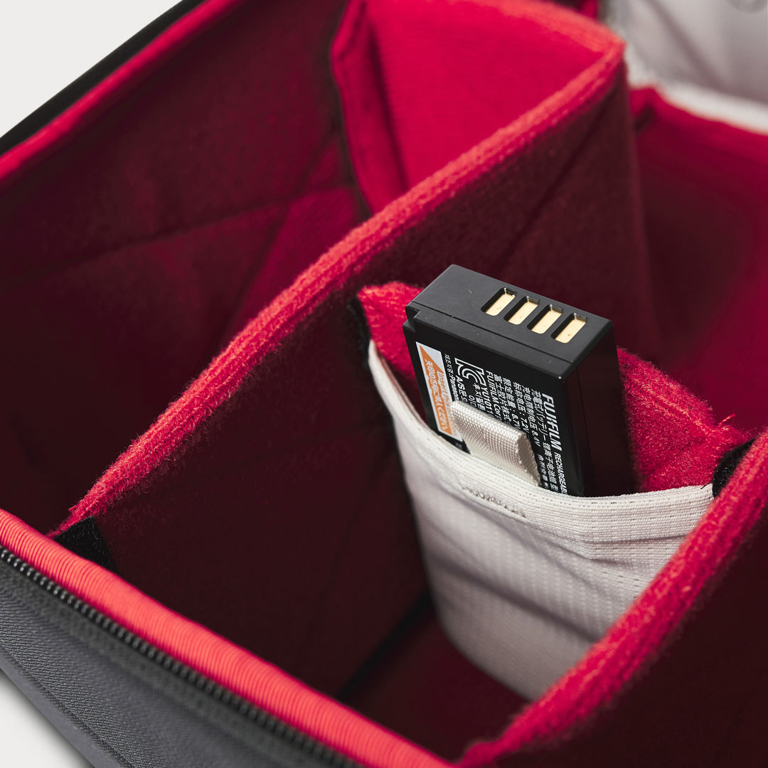 Moment Everything Camera Cube - 8L