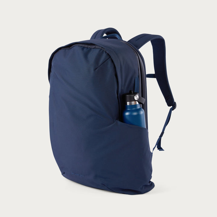 Moment Everything Travel Pack - 28L