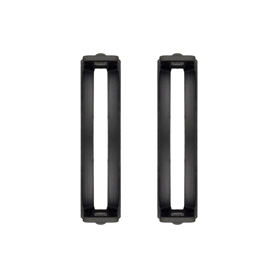 NewBeeDrone LionBee long range ELRS2.4 AIO FlightControl