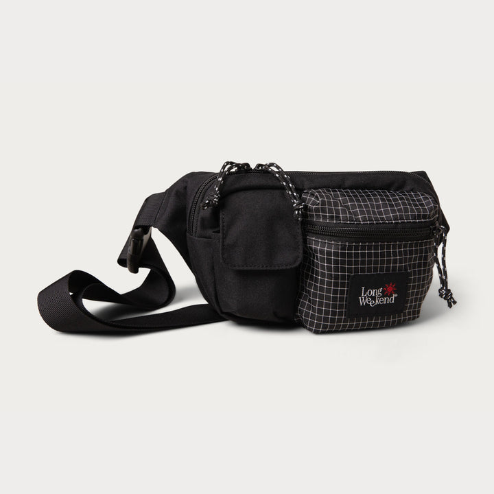 Moment Monterey Sling