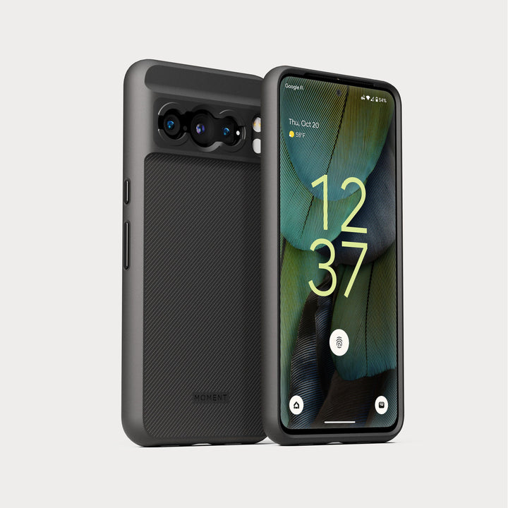 Moment Case for Pixel 8 / 8 Pro - Compatible with MagSafe
