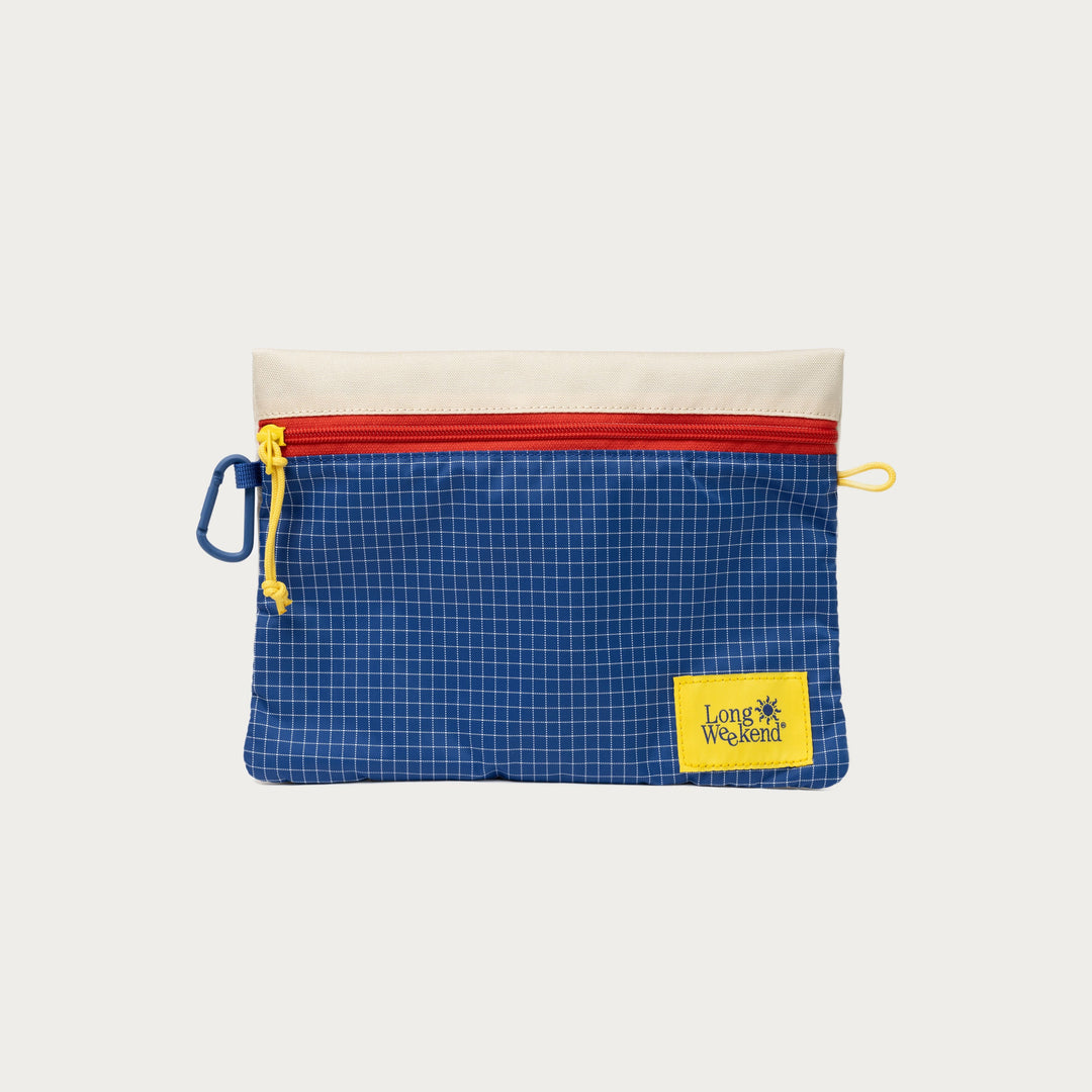 Moment Everyday Zip Pouch - Sm / Md / Lrg