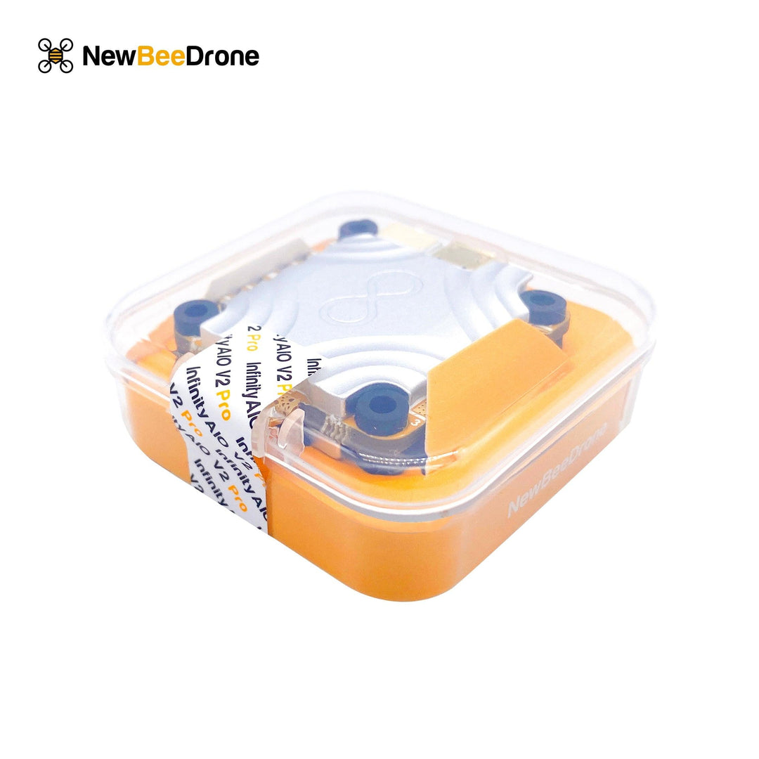 NewBeeDrone Infinity AIO V2 Pro