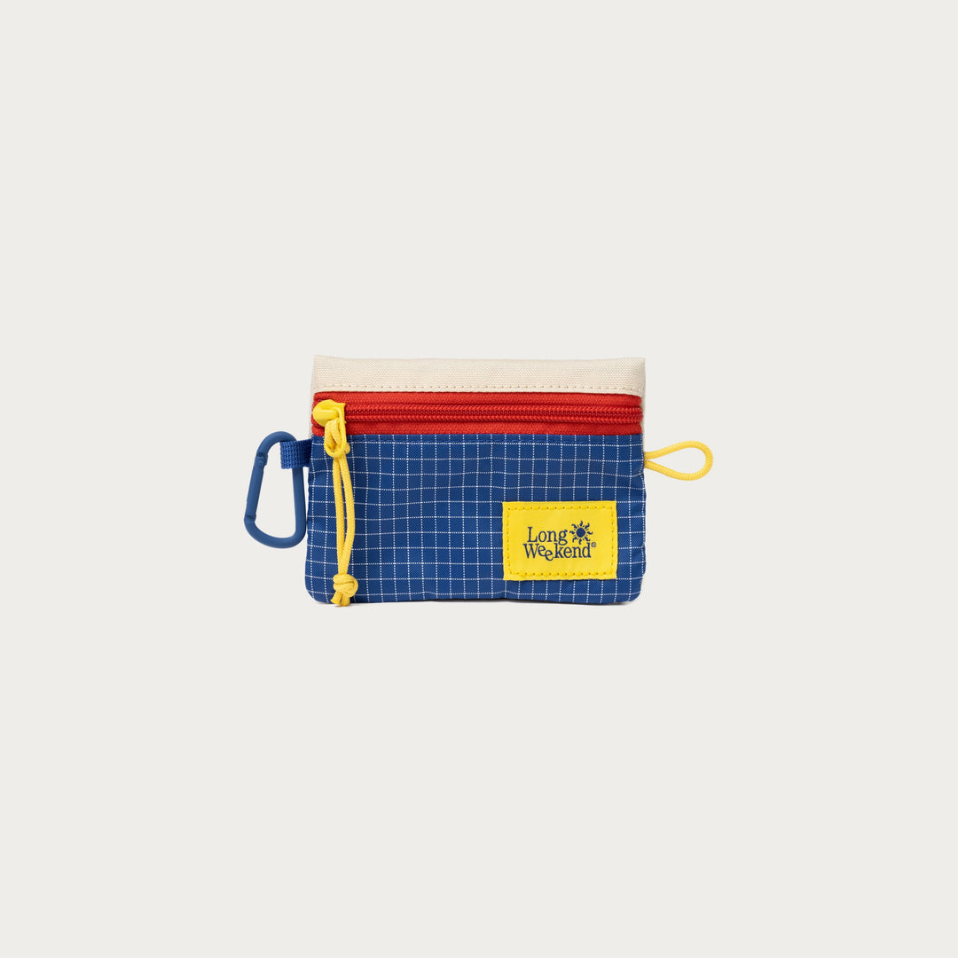 Moment Everyday Zip Pouch - Sm / Md / Lrg