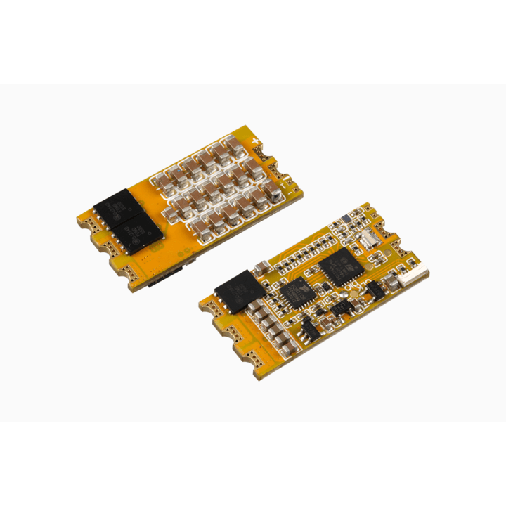 NewBeeDrone Smoov 32-Bit 30A 2-6S Freestyle ESC 4-Pack