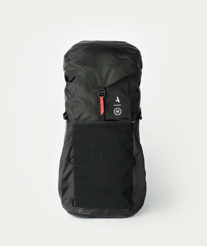 Strohl Mountain Light 45L Backpack - Medium