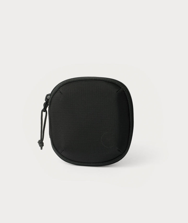 Moment Everything Soft Filter Case - 4 & 6