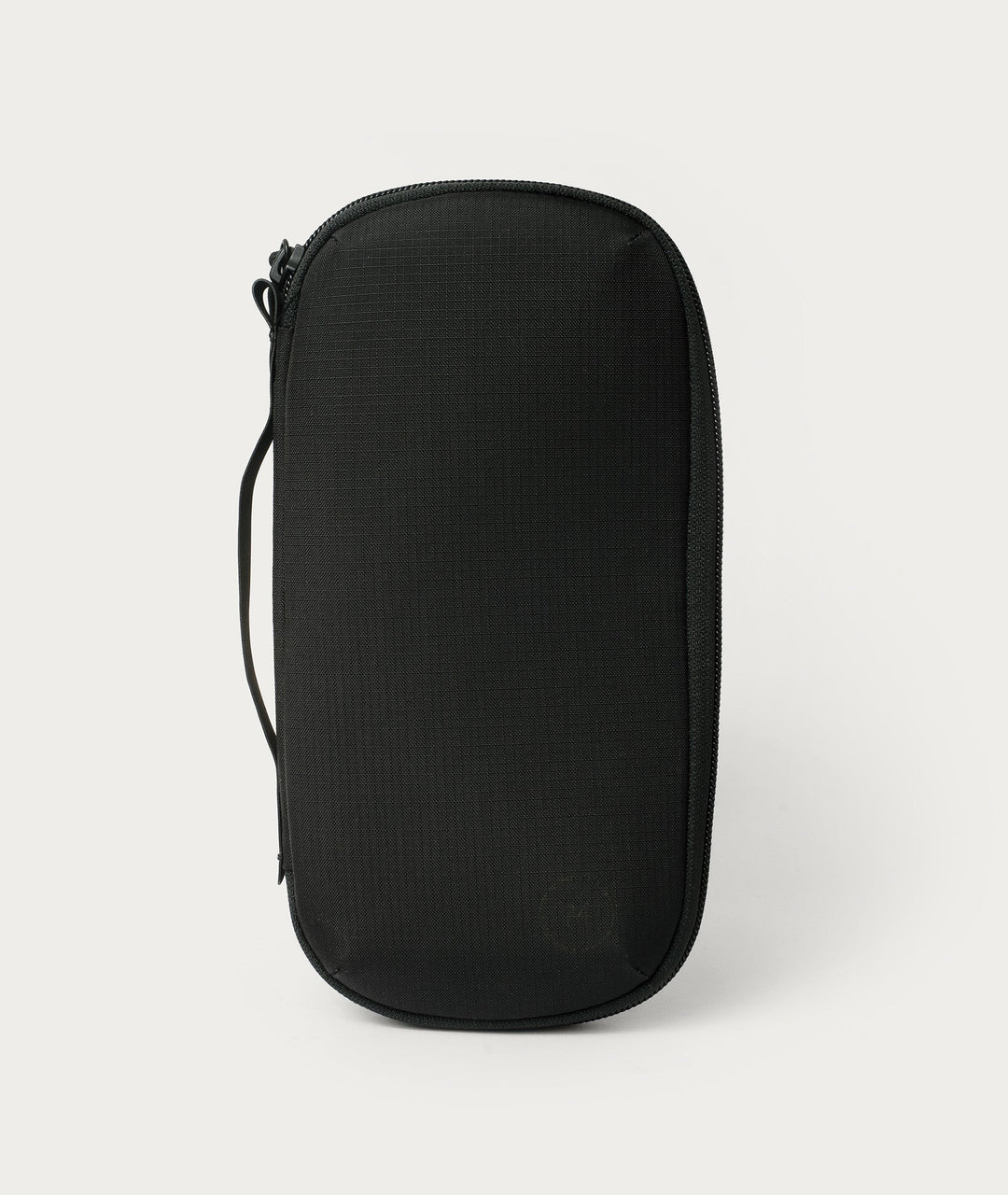 Moment Everything Soft Filter Case - 4 & 6