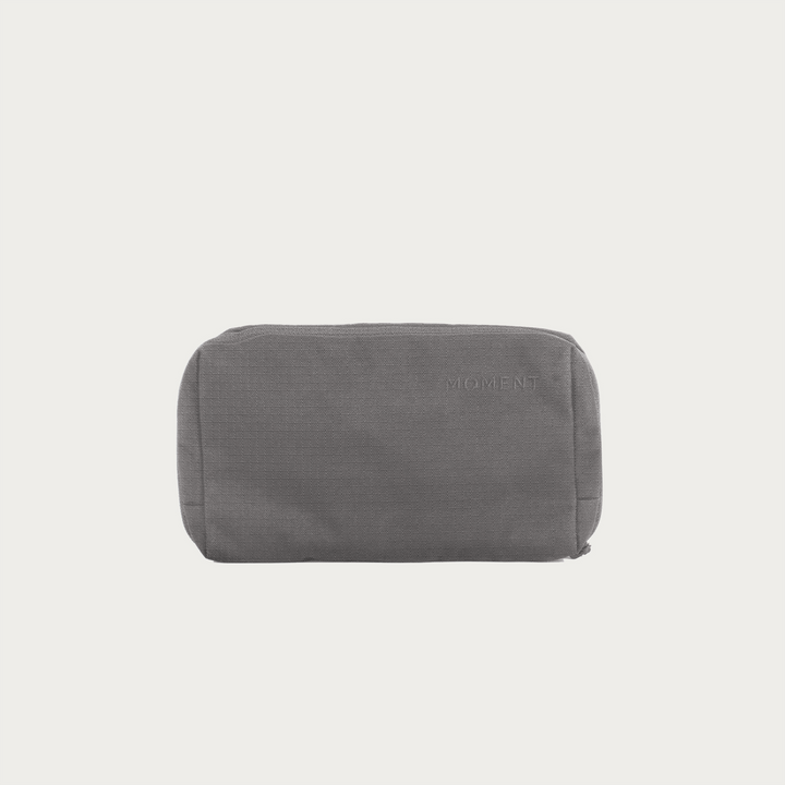 Moment Everything Mini Tech Organizer