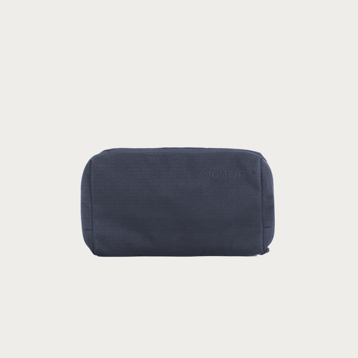 Moment Everything Mini Tech Organizer