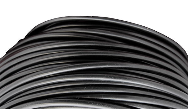 PRC Silicone Wire by the Foot - 6 AWG