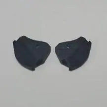 Pièces de rechange pour le cadre Vivid de NewBeeDrone