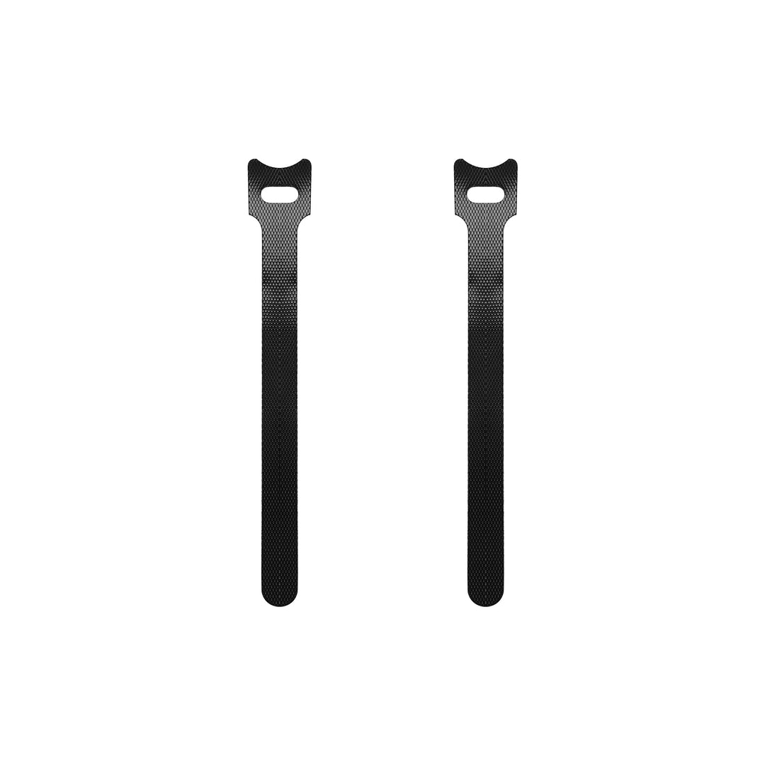 NewBeeDrone LionBee 3inch Frame