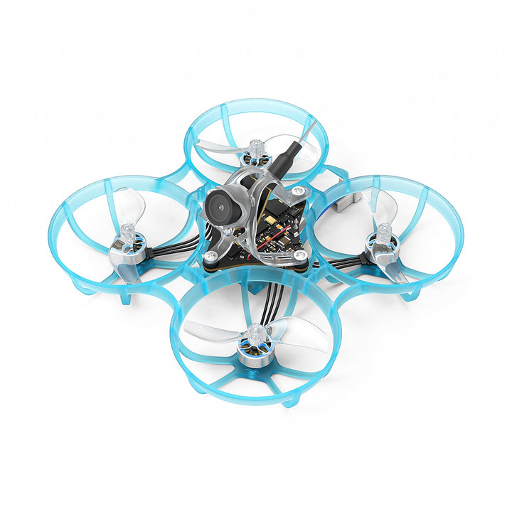 BETAFPV Air75 Brushless Whoop Quadcopter - ELRS 5in1