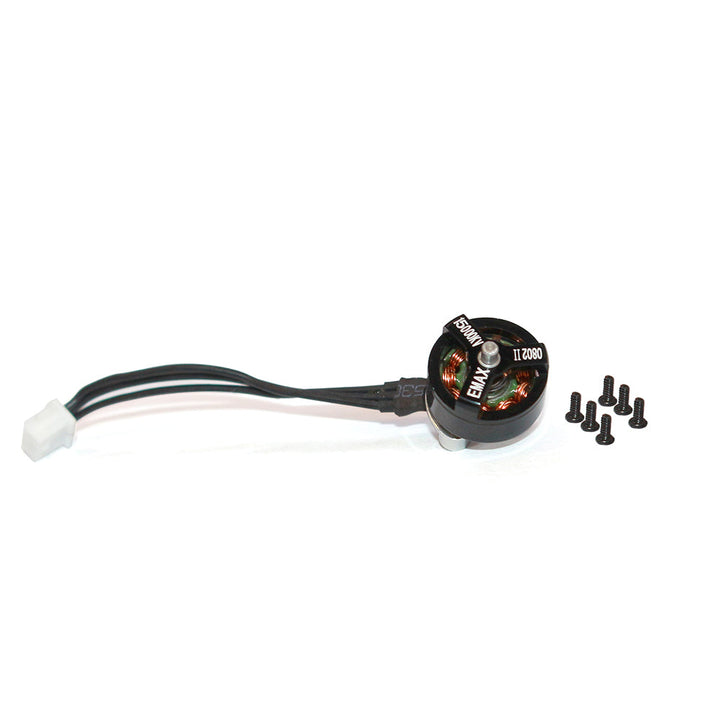 Tinyhawk 3 / 3 Plus Spare Parts - 0802 15000kv Motor