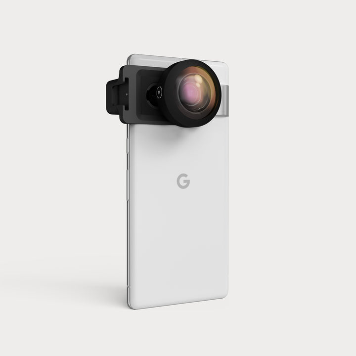 Moment Universal Lens Mount - All Series