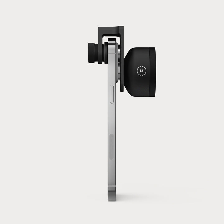 Moment Universal Lens Mount - All Series