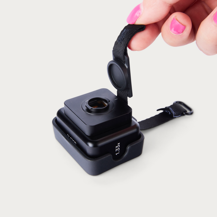 Moment Rear Mobile Lens Cap (All Series)