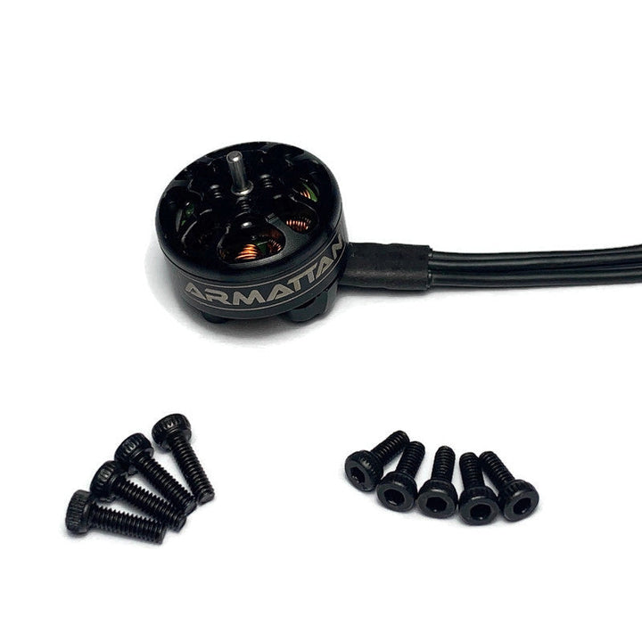 Armattan 1404 2750kv Motor (1 piece)