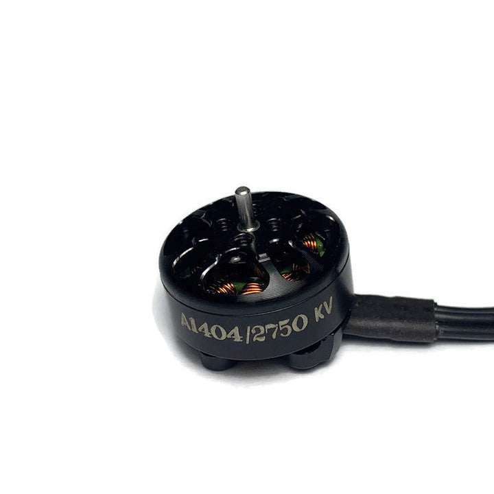 Armattan 1404 2750kv Motor (1 piece)