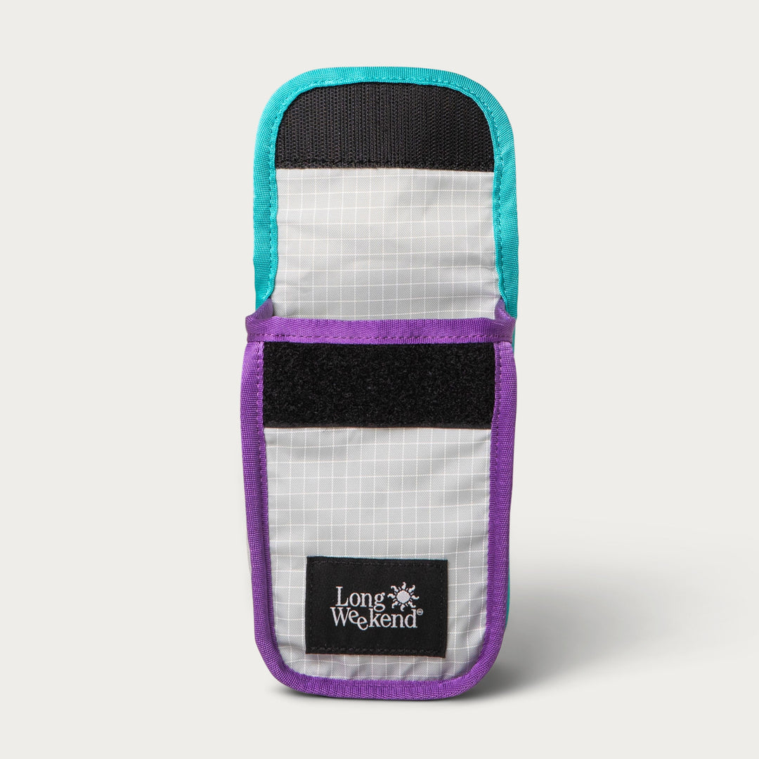 Point and Shoot Camera Pouch