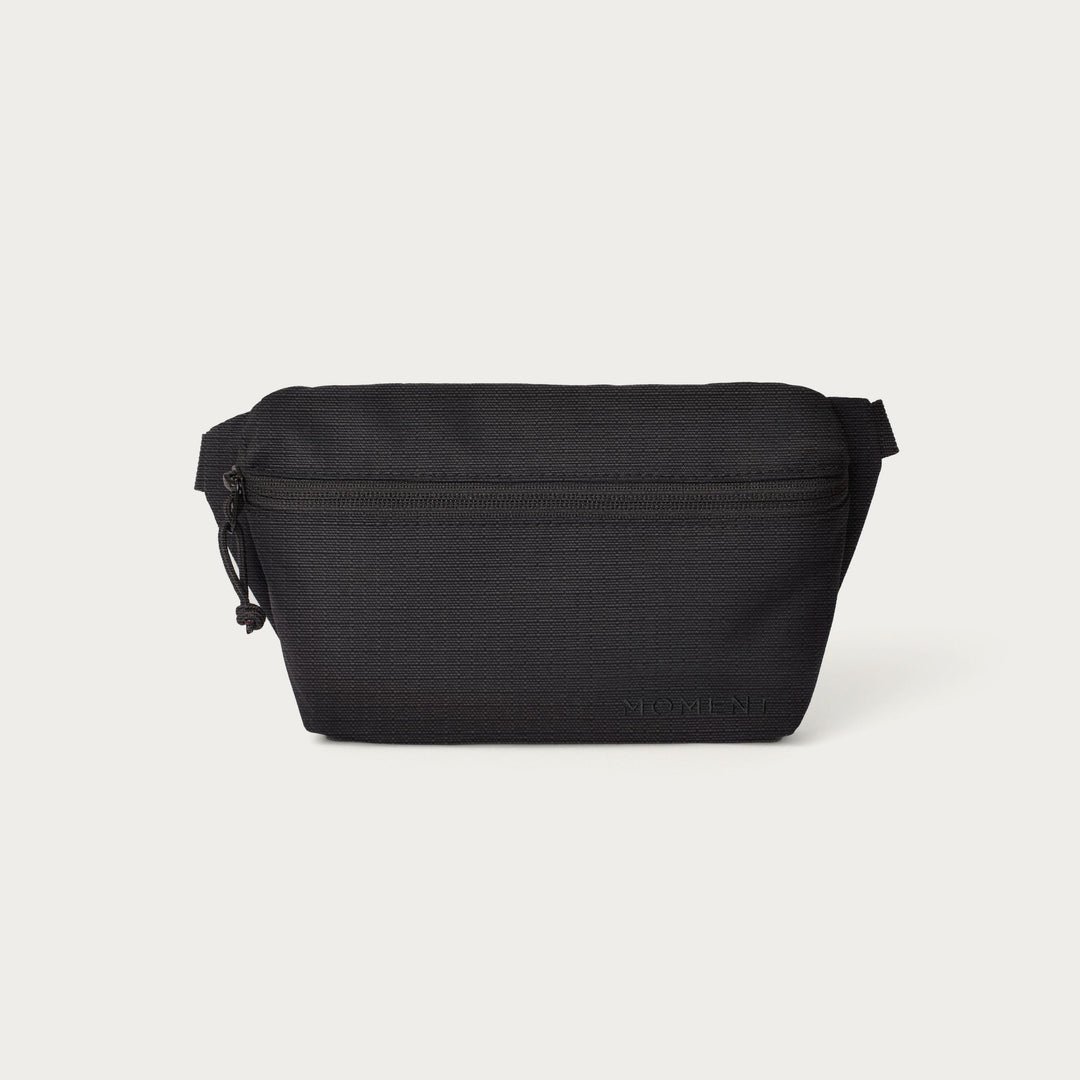 Moment Everything Sling 1L