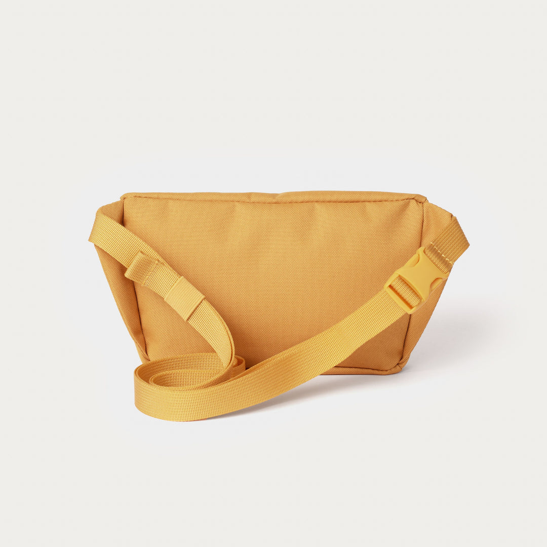 Moment Everything Sling 1L