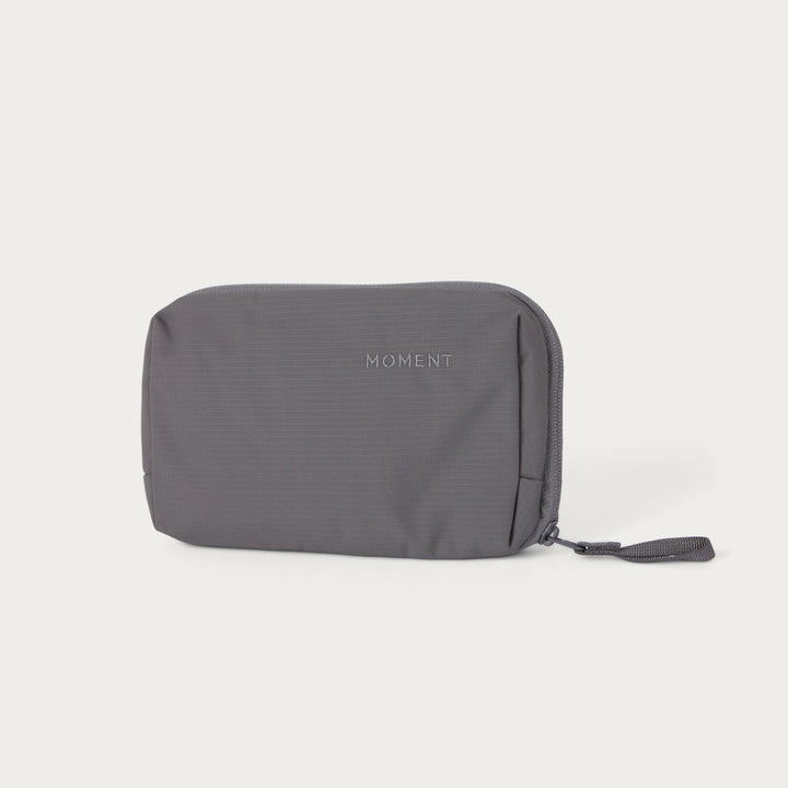 Everything Mini Tech Organizer