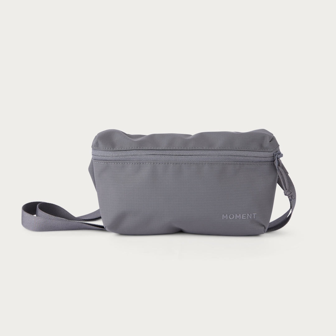 Moment Everything Sling 1L