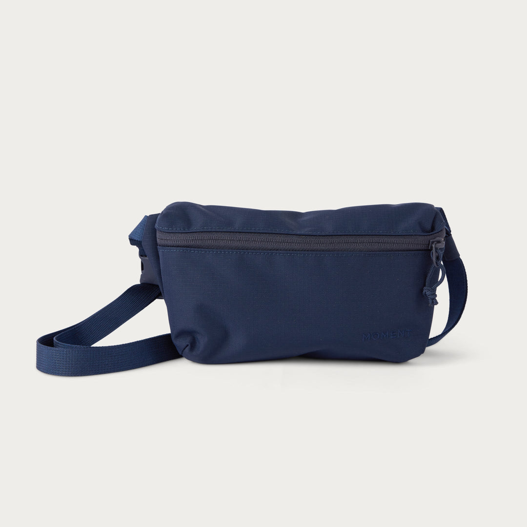 Moment Everything Sling 1L