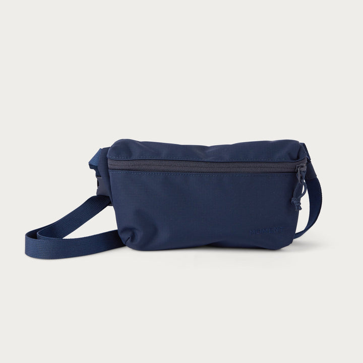 Moment Everything Sling 1L