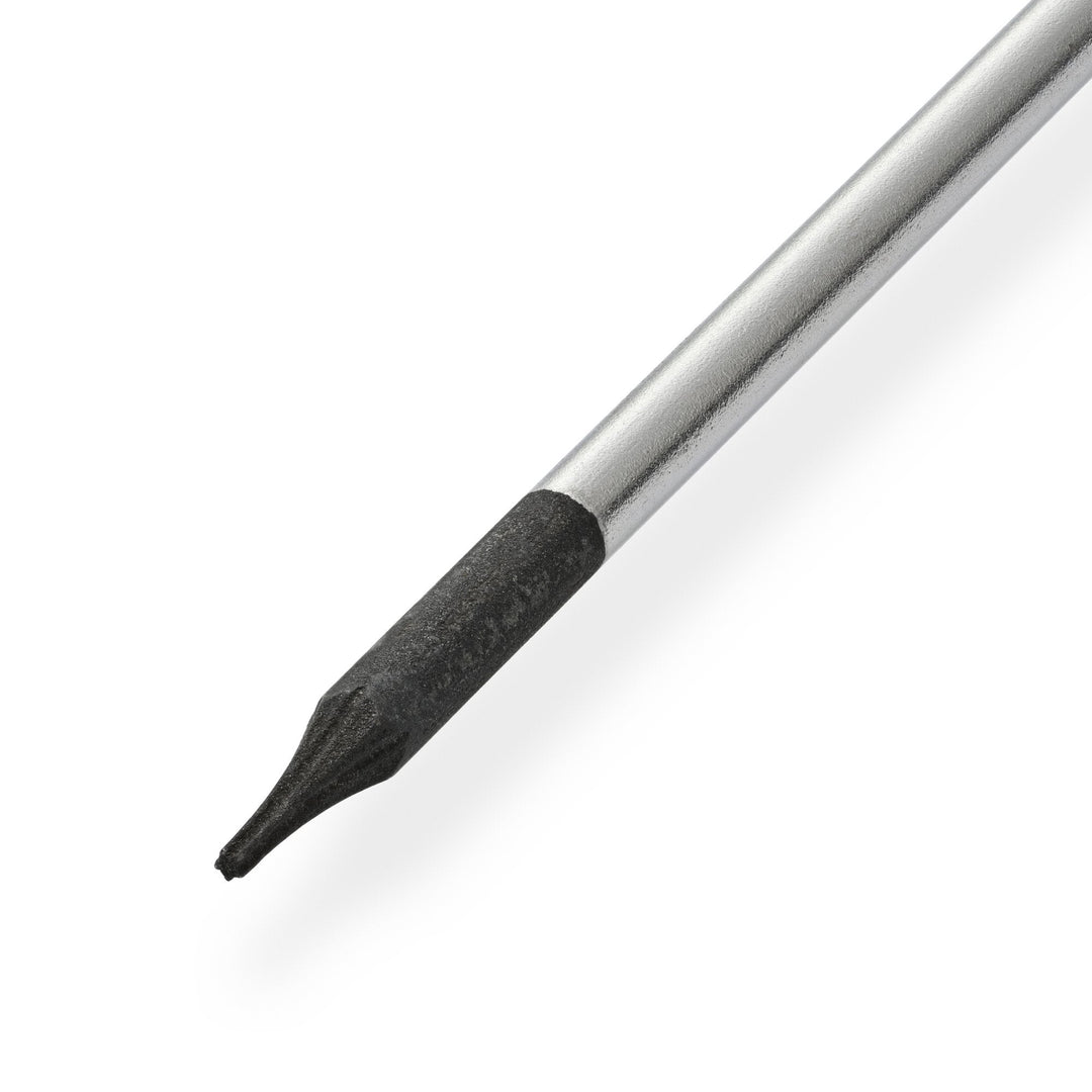 Marlin Screwdriver Set - 5 Specialty Precision Screwdrivers