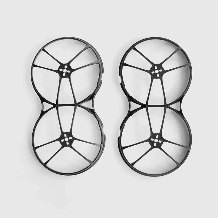 Pièces de rechange pour Cinehawk / Babyhawk II O3 - Protection d'hélice