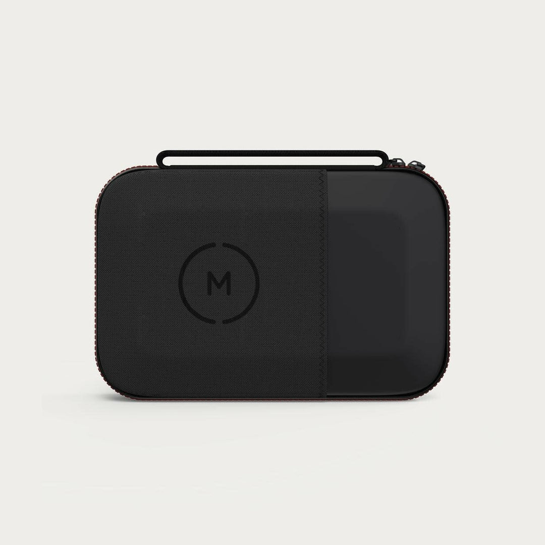 Moment Rugged Camera Accessories Case