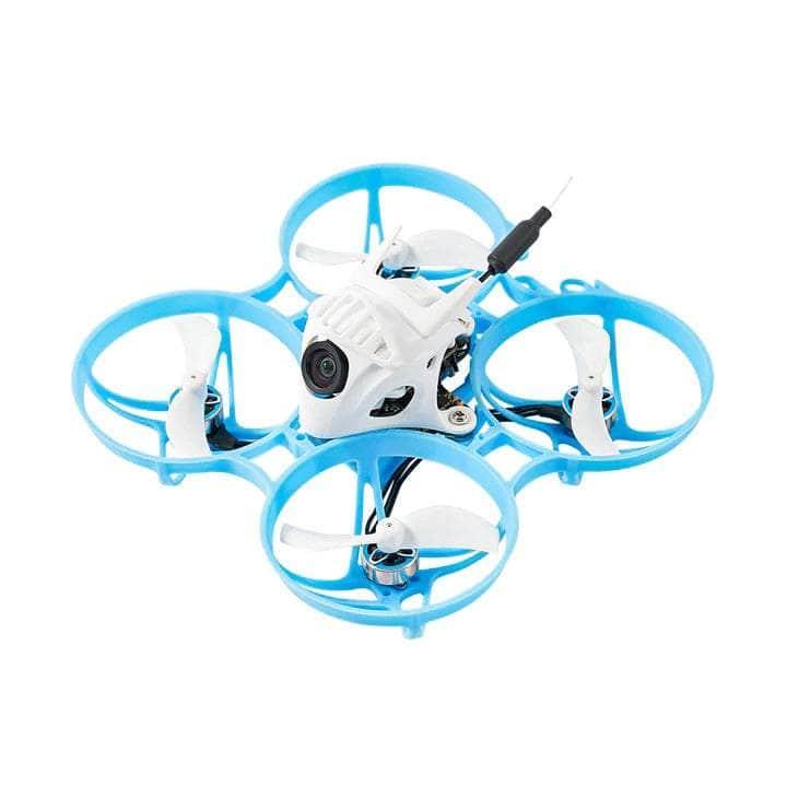 (PRE-ORDER) BetaFPV BNF Meteor75 1S Brushless Analog Whoop (BT2.0) - ELRS 2.4 GHz