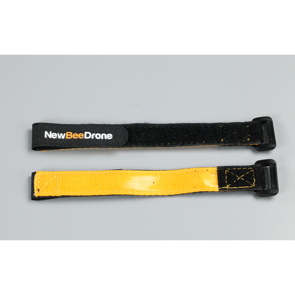 NewBeeDrone Small Battery Strap