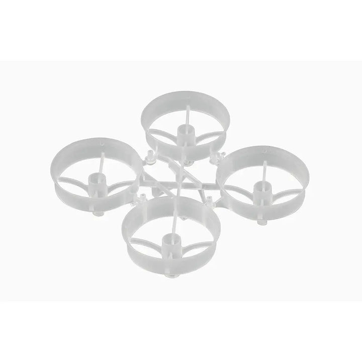 NewBeeDrone Cockroach Cadre brossé ultra-résistant 65 mm 