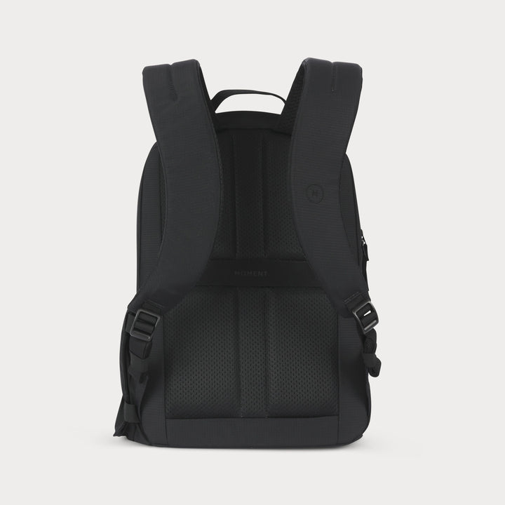 Moment Everything Backpack - 17L & 21L
