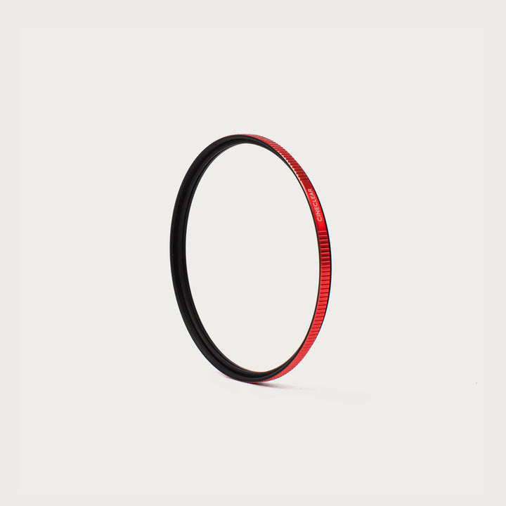 CineClear UV Protection Filter