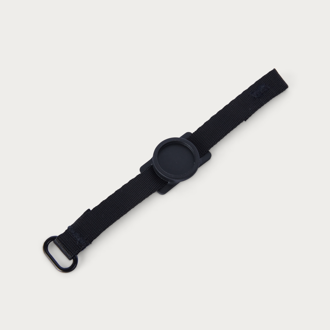 Moment Rear Mobile Lens Cap (All Series)