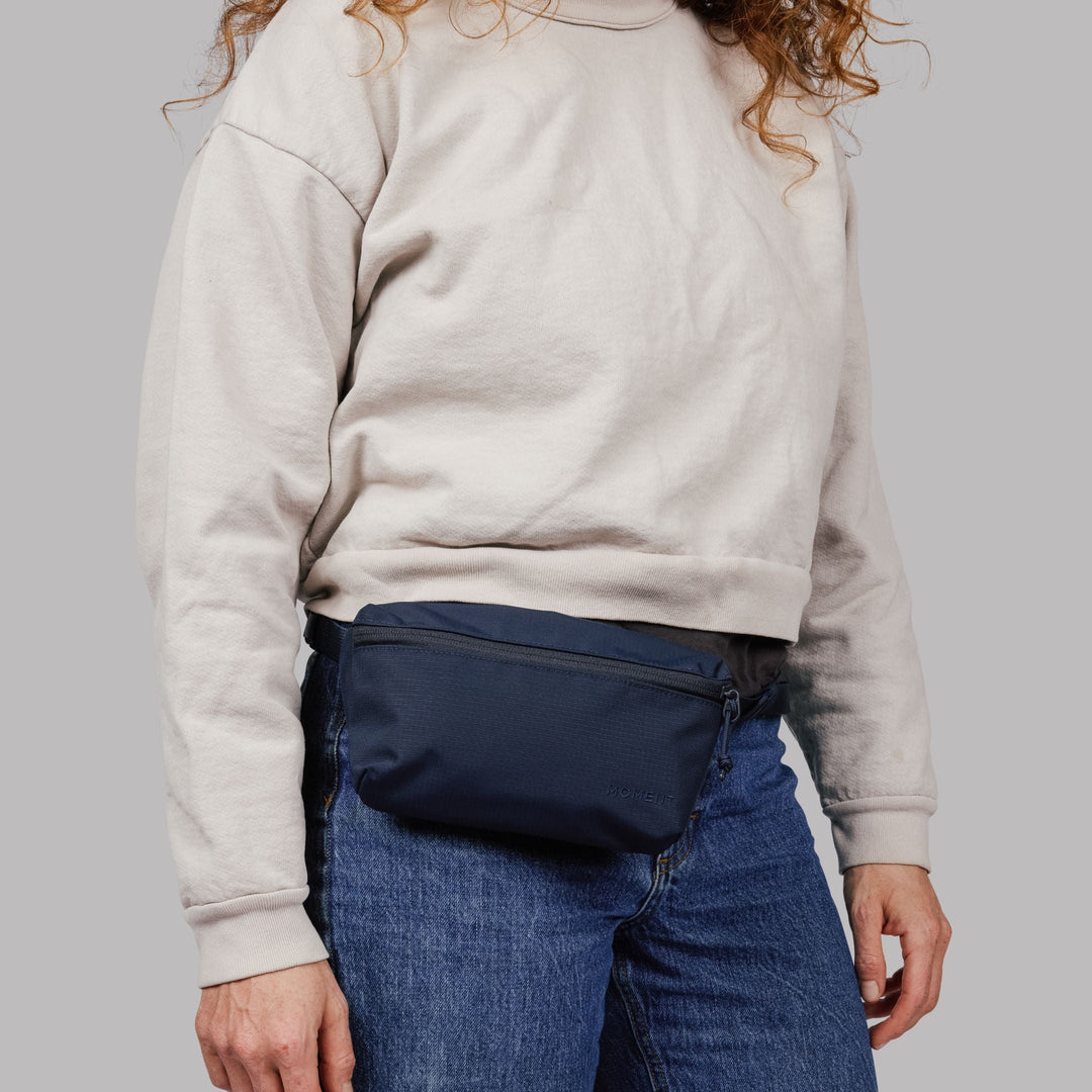 Moment Everything Sling 1L