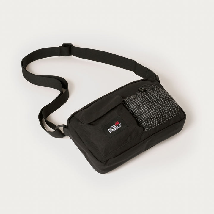 Moment Santa Fe Shoulder Bag