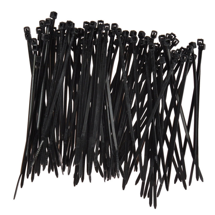 Zip Ties