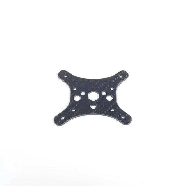 Pièces de rechange pour le cadre Vivid de NewBeeDrone