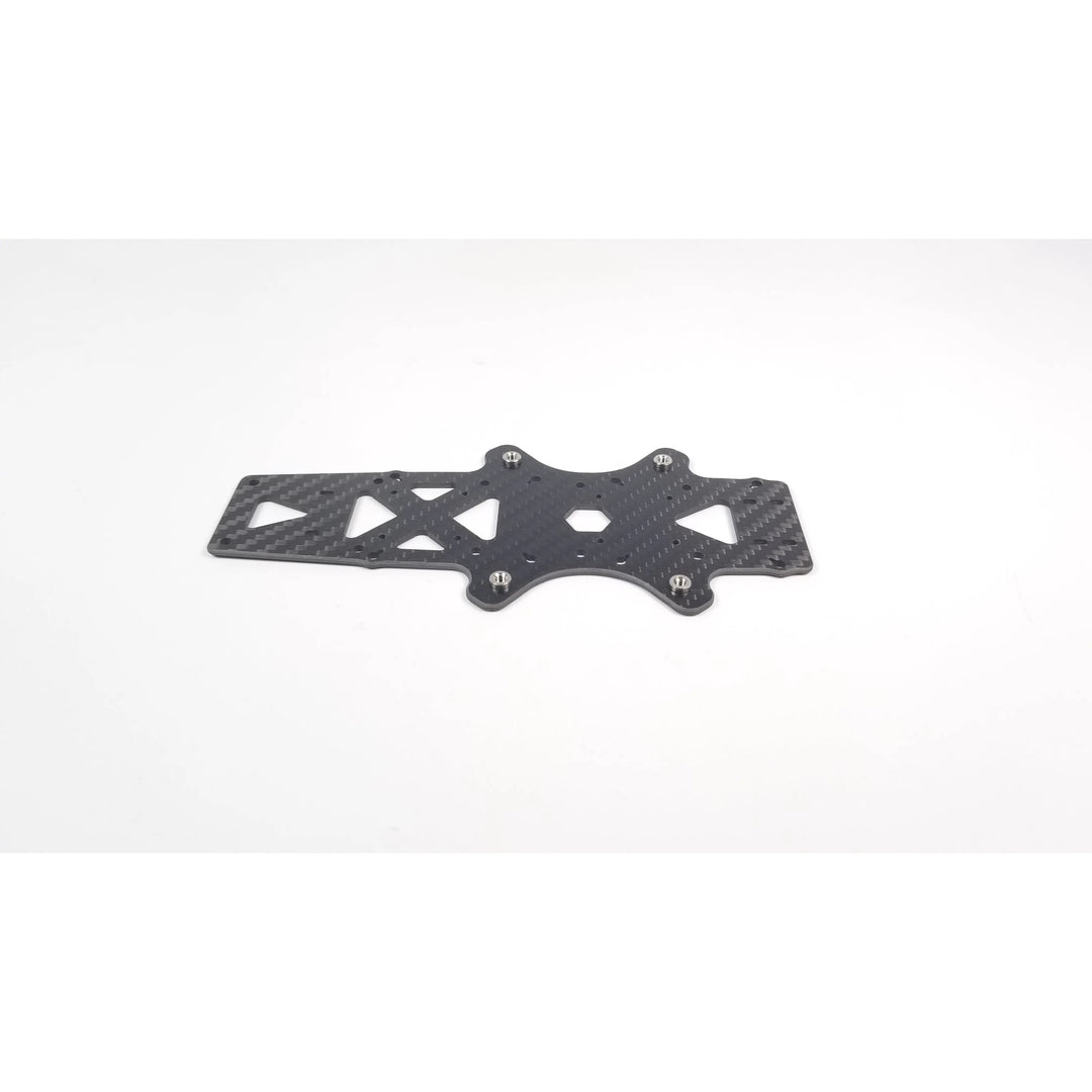 Pièces de rechange pour le cadre Vivid de NewBeeDrone