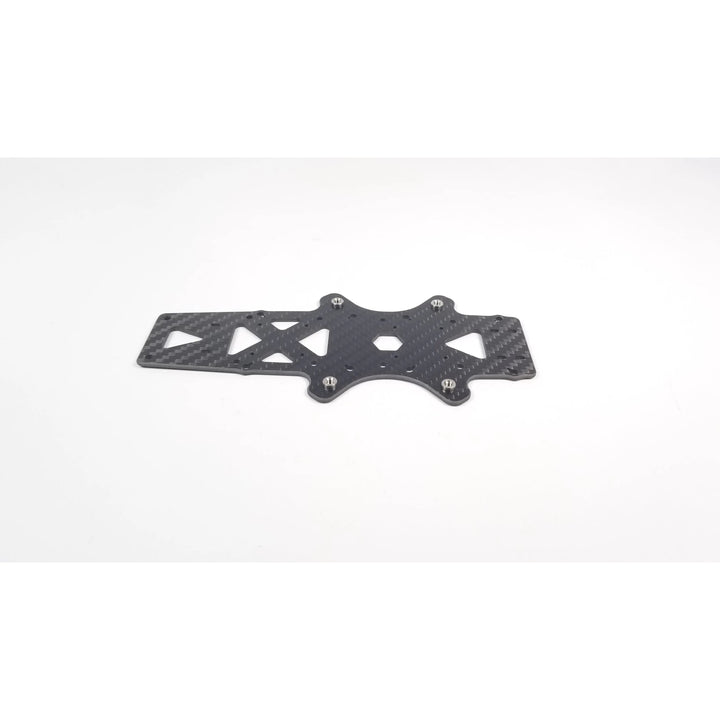 Pièces de rechange pour le cadre Vivid de NewBeeDrone
