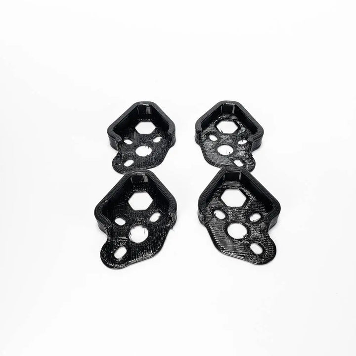 Pièces de rechange pour le cadre Vivid de NewBeeDrone